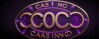 cc6 casino