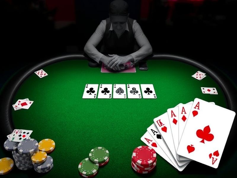 Welcome to cc6 casino.com – your premier online gambling destination for real money games, exclusive bonuses, and a vast selection of slots, poker, and table games.